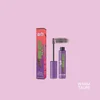 Maskara za oči Ultimate Brow Artist | Rude | Ecobeauty