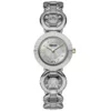 VERSACE VEWCA01/24