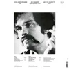 John Abercrombie & Jan Hammer & Jack DeJohnette - Timeless (Reissue) (180 g) (LP)