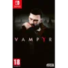 FOCUS HOME INTERACTIVE Igrica Switch Vampyr