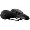 Sedi?te Royal Viento Relaxed 1502EU