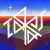 Taarkus Stones (7 Vinyl LP)
