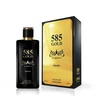 585 Gold 100ml. Muški EDP