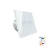 Smart WI-FI prekida?? (touch)