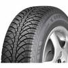 FULDA Zimska guma 175/70R14 KRI MONTERO 3 84T MS