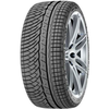 Michelin Zimska guma 275/30 R20 97W Extra Load TL Pilot Alpi