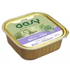 Oasy Tasty Paté Kitten piščanec, paté v posodici - 100 g 100 g