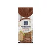 NUTRIFREE Integralni tost hleb bez glutena 300g