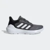 ADIDAS Patike tensaur run 3.0 j BG