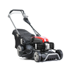 RAMDA vrtna kosilnica P53SHLV-T (698760)