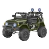 Globo autić toyota fj na daljinsko upravljanje sa li-ion baterijom ( GL42954 )