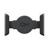 DJI OM 7 Series Magnetic Phone Clamp
