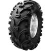 Kenda K299 Bear Claw ( 27x10.00-12 TL 45F )