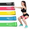 Active Roe Tenpo Active 100 - fitnes trak