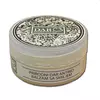 Prirodni Dar antirid balzam sa smiljem 50ml