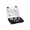 BOSCH 5-delni set Diamond DrySpeed