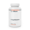 GymBeam L-ergotionin