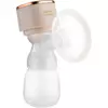 Canpol babies elektricna pumpica za izmazanje - power pump 20/107 ( 20/107 )