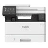 Canon - MFP Laser Canon i-SENSYS MF461dw štampač/skener/kopir/duplex/LAN/wireless