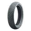 Heidenau K66 ( 100/70-14 RF TL 50J zadnji točak, M/C, prednji točak )