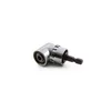 GEKO G15015 Adapter kotni za vpenjalno glavo