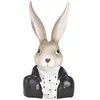 Uskršnja figura zeka bista ( 10029356 )