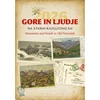 Koledar Gore in ljudje 2026