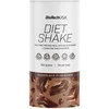 Biotechusa Dijetalni šejk, Cookies, 720g