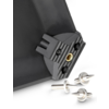 Gravity SP 3202 VT stalak za monitor