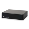 Pro-Ject Phono Box E BT5 black