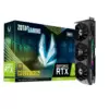 ZOTAC Gaming GeForce RTX 3070 Ti Trinity 8GB GDDR6X (ZT-A30710D-10P)