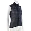 Sportful Light Air Ženske Kolesarski brezrokavnik