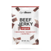 GymBeam ?????? ???????? Beef Jerky
