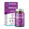 Valens Menoassist Natur, 30 kapsul