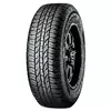 Yokohama Geolandar A/T (G015) ( 235/65 R17 108H XL, RPB )
