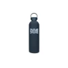 Pepe Jeans Termos 750ml - Teget ( 60.631.4B )