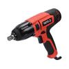 YATO YT-82020 Udarni odvijač,1/2, 450 W, 450 Nm