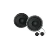 Harman Kardon Auto zvučnik Flow 601CFS