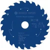 Bosch List testere za drvo Expert, 136mm, 24T
