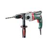 UDARNI VRTALNIK METABO SBEV 1300-2 S