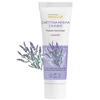 Mareea Krema za ruke sa lavandom, 50 ml