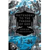 Pretenders to the Throne of God