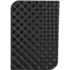 VERBATIM SSD/ Store 'n' Go/ 512GB/ Zunanji 2,5"/ USB 3.2 GEN1/ črn