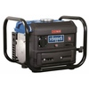 SCHEPPACH SG1000 Bencinski agregat, 700 W, 1,6 KM