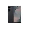 SAMSUNG pametni telefon Galaxy S25 FE 8GB/128GB, Jetblack