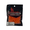 ENTER POP UP BALL 7-9MM ORANGE