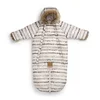 Elodie dunjica Tidemark Drops