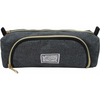 peresnica Extreet Grey