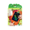 AVENIR LCD risalna tabla dinozaver D4