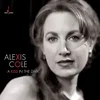 Alexis Cole - A Kiss In The Dark (180g) (Reissue) (LP)